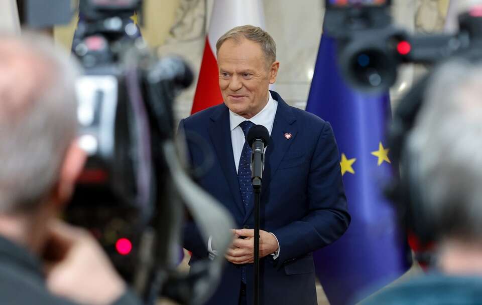 Papa zakpił z protestu rolników ws. Mercosur. "Szczerze..."