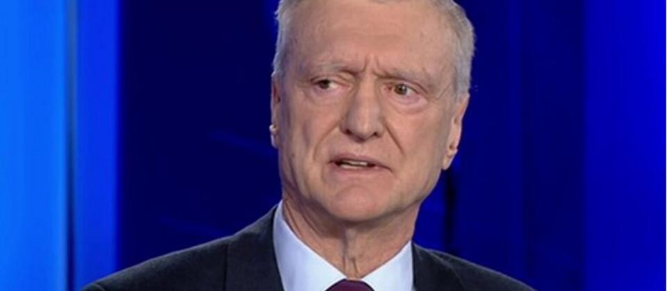 fot. TVP Info/ wPolityce.pl