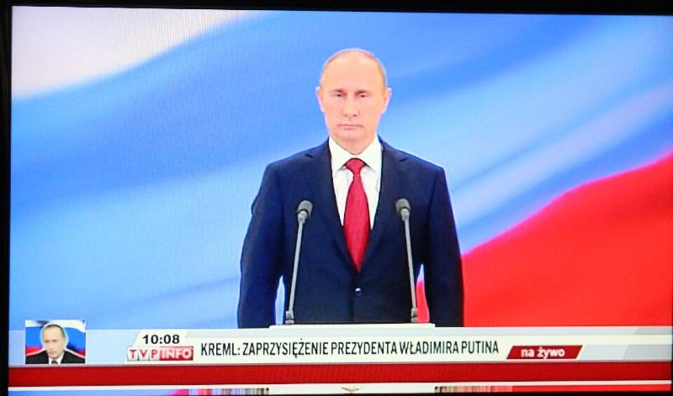 Fot. wPolityce.pl