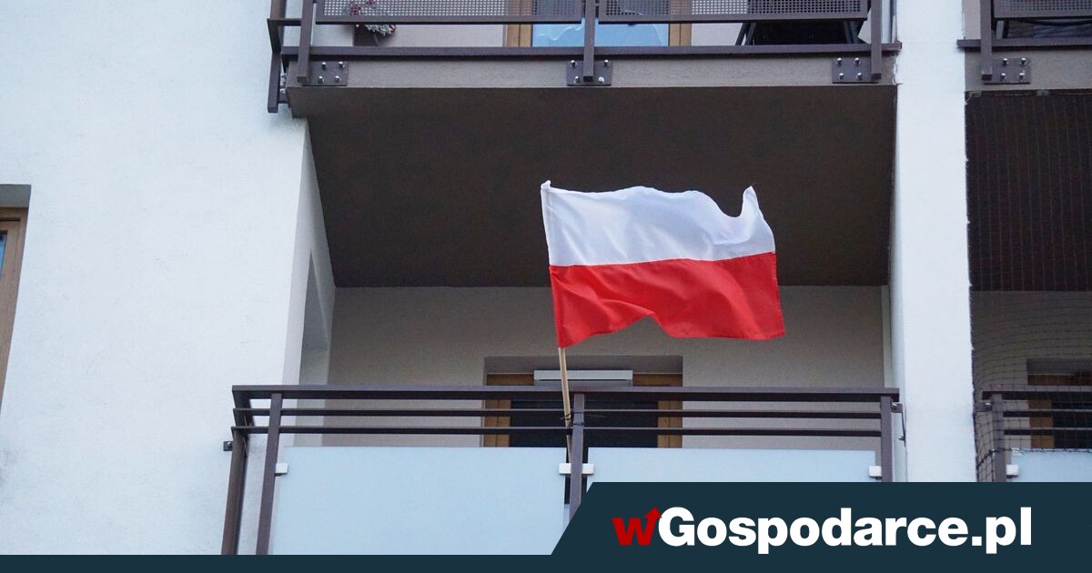 BBC nauczy się mówić... po polsku!
