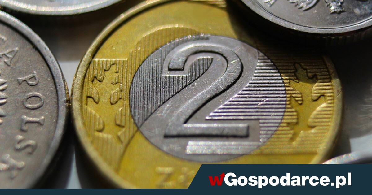 Czerwiec, lipiec, a może dopiero jesień?