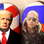 Dziś Trump zadzwoni do Putina. Tematem Ukraina