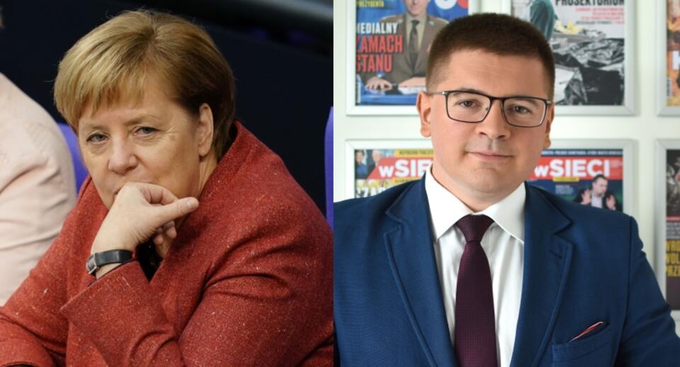 autor: Fratria/epa/pap