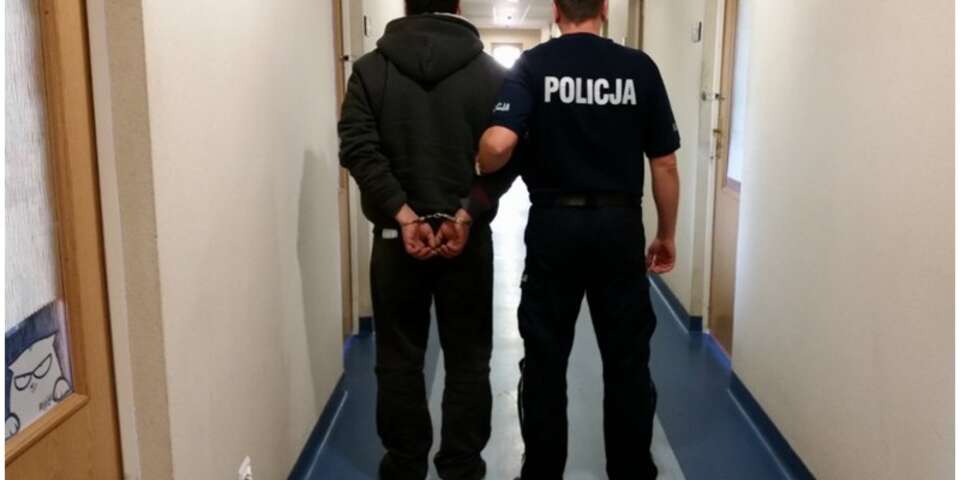 fot. kpppiaseczno.policja.waw.pl