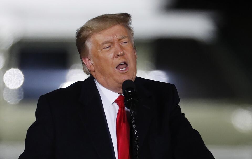 autor: PAP/EPA/ERIK S. LESSER