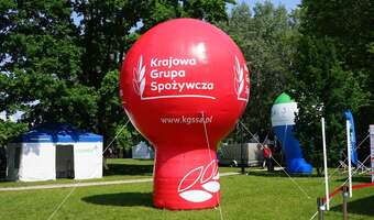 W KGS stary nowy prezes