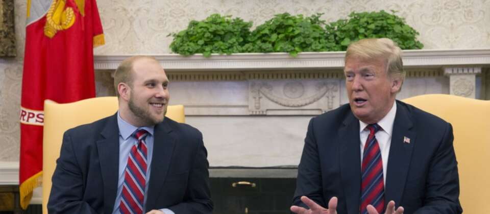 Zdjęcie ilustracyjne / autor: PAP/EPA