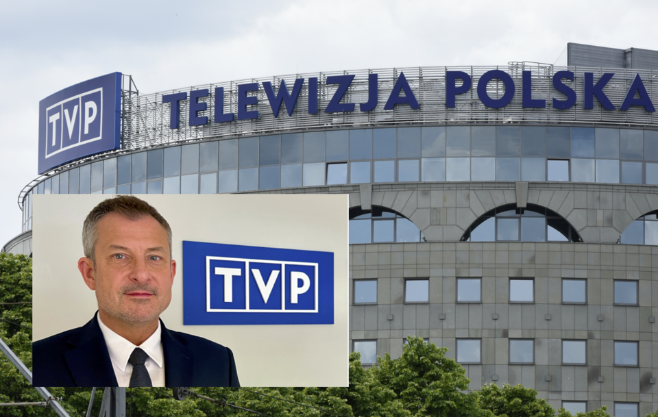 Gorgosz / TVP / autor: Fratria / tvp.pl