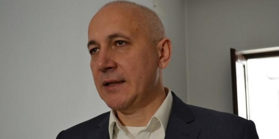 Fot. ansa/wPolityce.pl