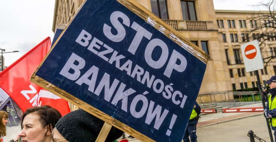 autor: Fratria/Andrzej Skwarczyński