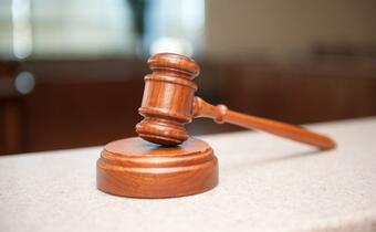 Wyższe kary dla sędziów i prokuratorów - w konsultacjach