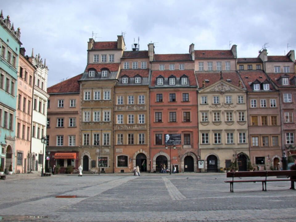 Fot. Wikimedia Commons