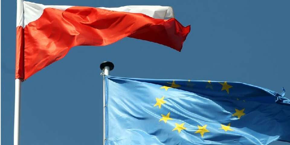 Fot. naukawpolsce.pap.pl