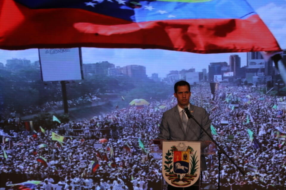autor: PAP/EPA