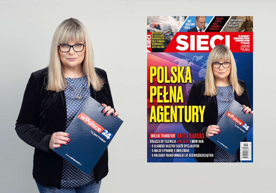 autor: Andrzej Wiktor, Fratria