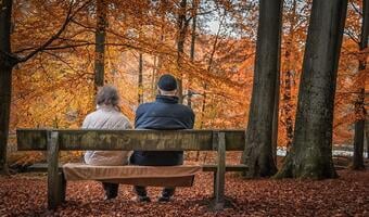 Nie będzie dodatkowych zachęt do późniejszego przechodzenia na emeryturę