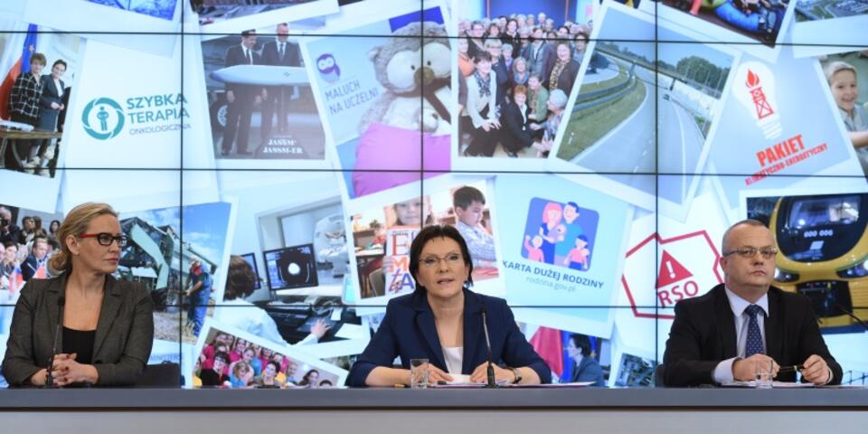 Fot. PAP/Radek Pietruszka