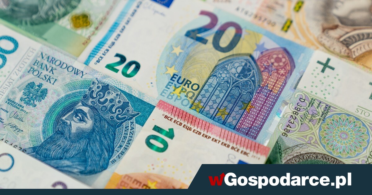 Nie o takie rekordy Polski w Europie powinniśmy się bić