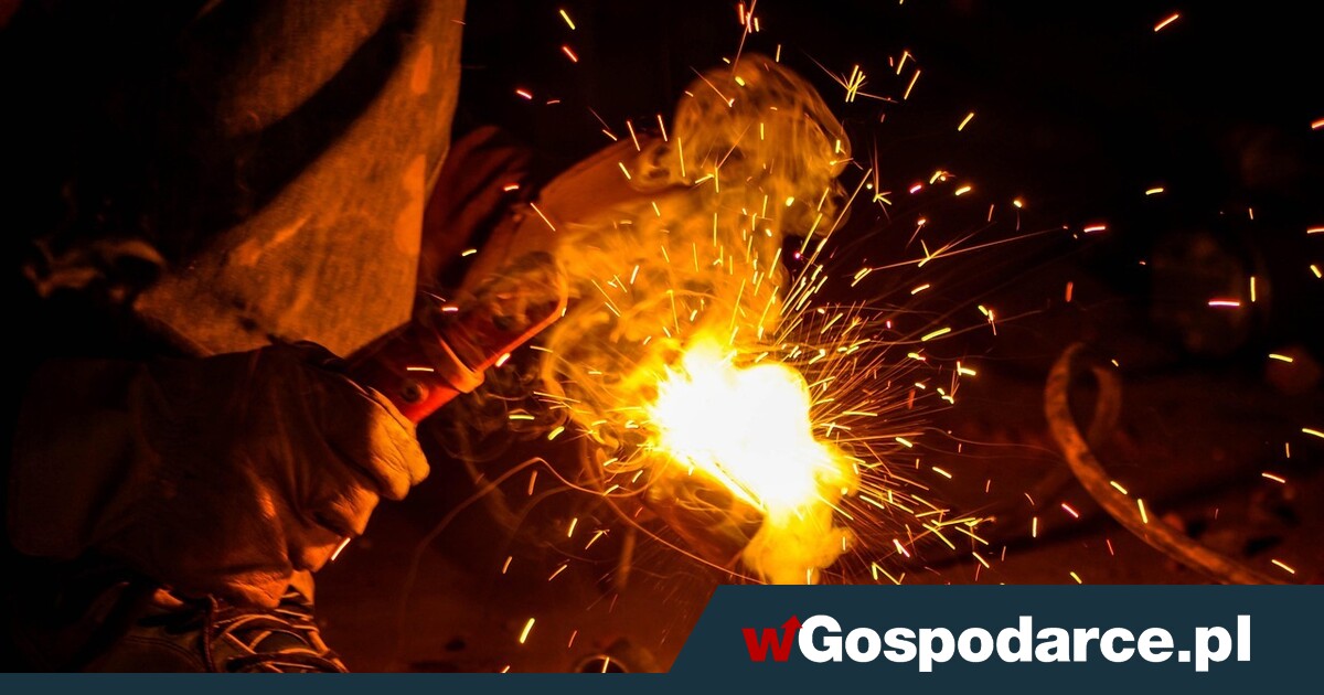 W Norwegii szafują życiem i zdrowiem polskich robotników!