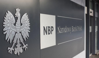 Adam Lipiński obejmie stanowisko wiceprezesa NBP