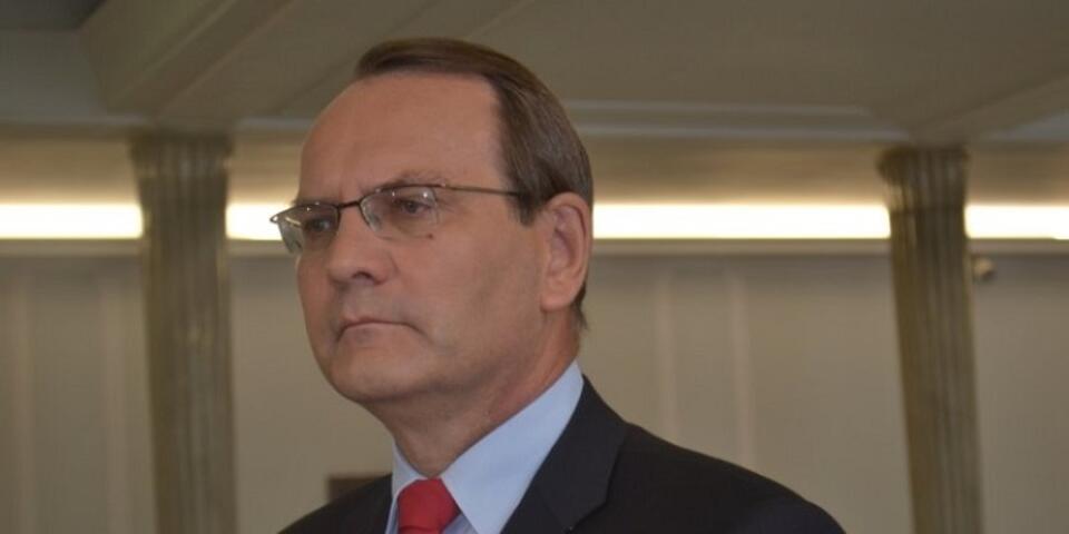 Fot. wPolityce.pl/ansa