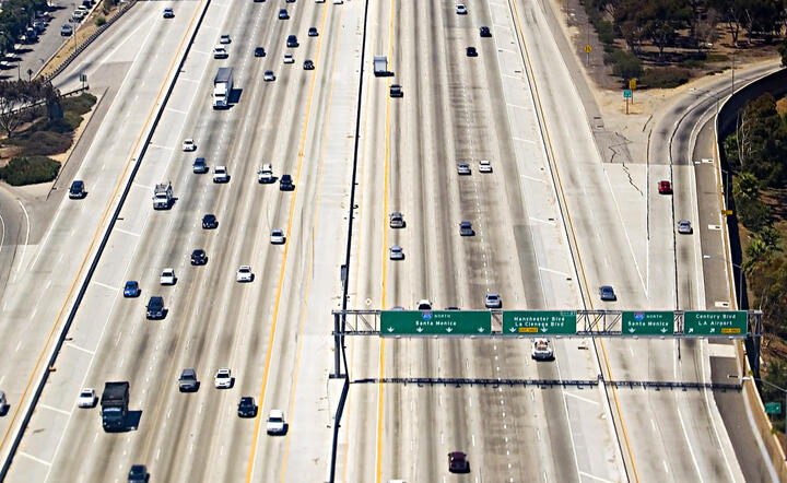 fot. www.freeimages.com/blearwicke