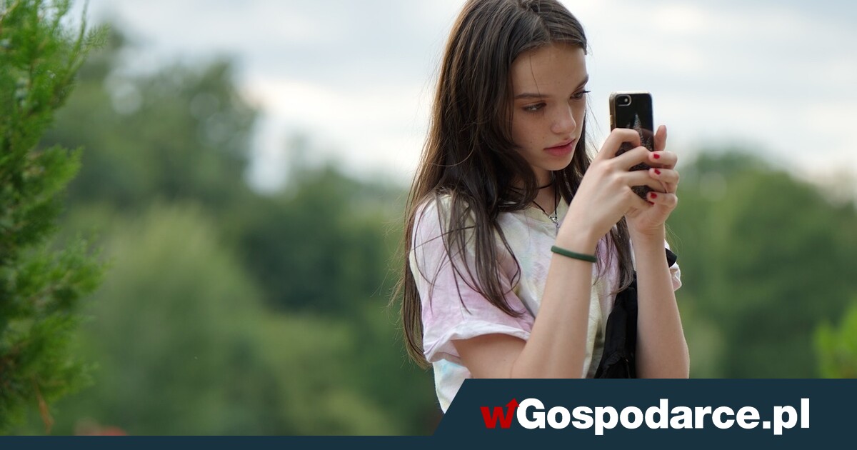 Najlepszy przyjaciel. "Prawie nigdy się z nim nie rozstaję"