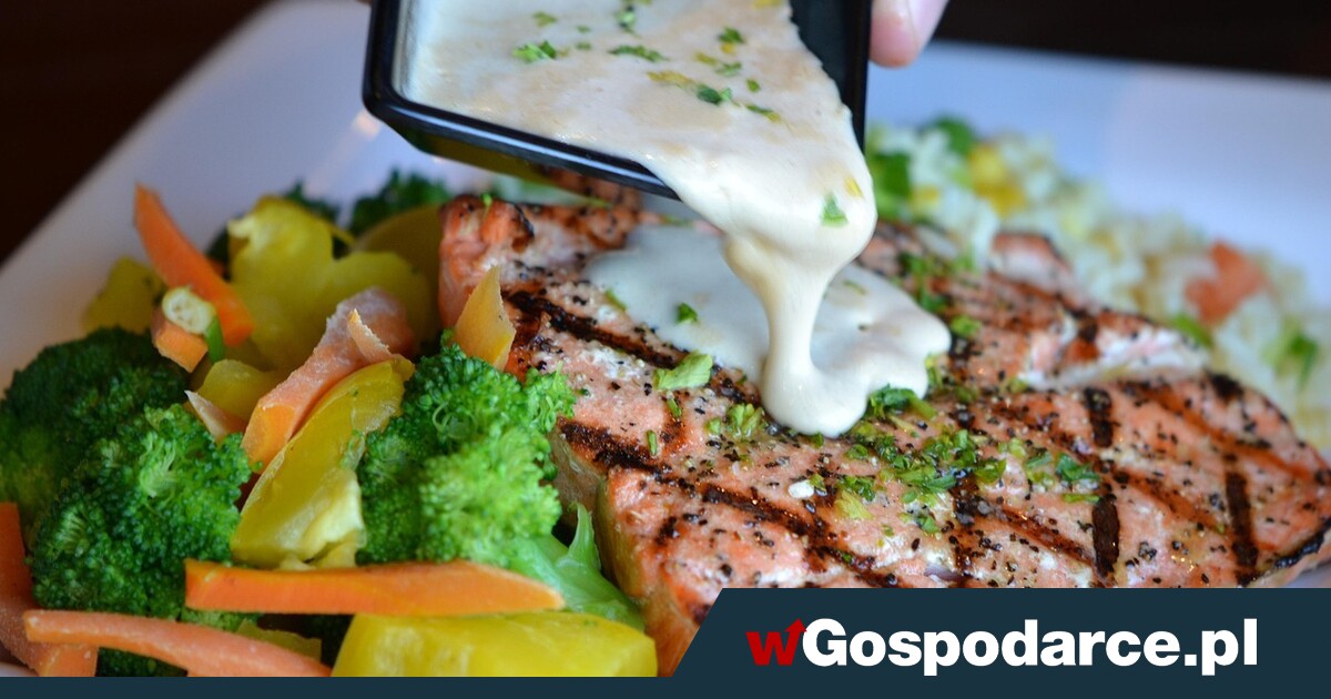 Weryfikacja wzorców żywieniowych: czy coś się zmieniło?