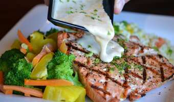 Weryfikacja wzorców żywieniowych: czy coś się zmieniło?