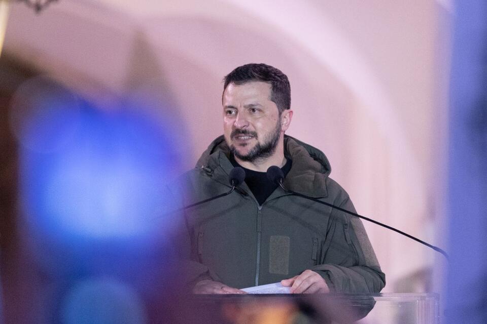 autor: Fratria/Andrzej Wiktor