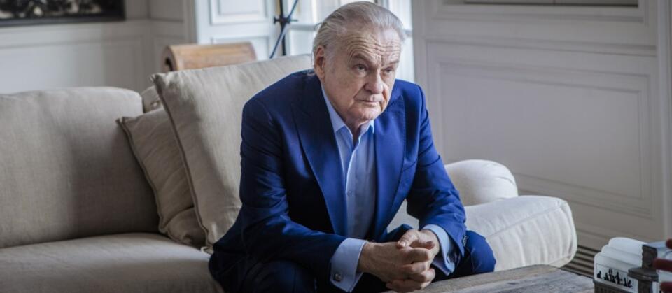 fot. Fratria/Julita Szewczyk