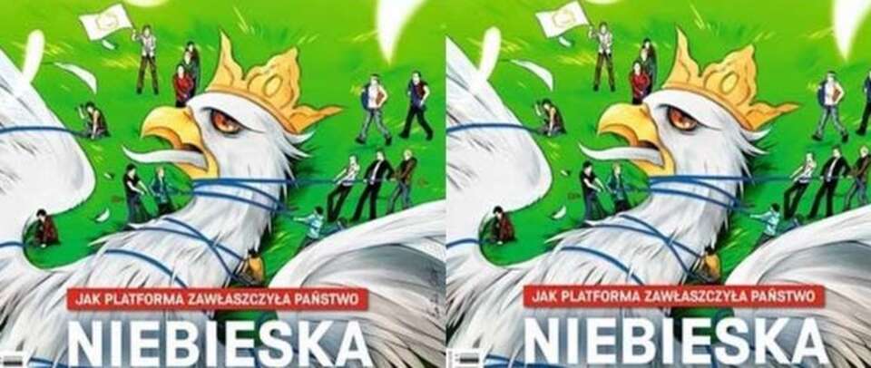 fot. wSieci