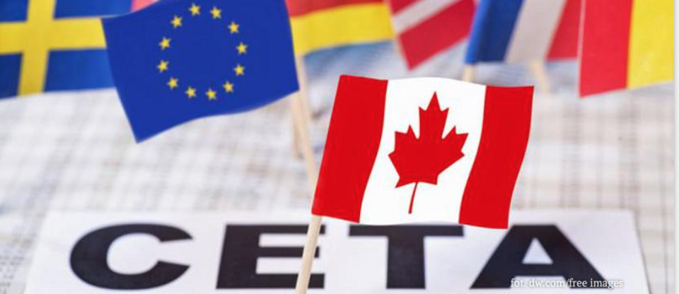 fot.dw.com/free images