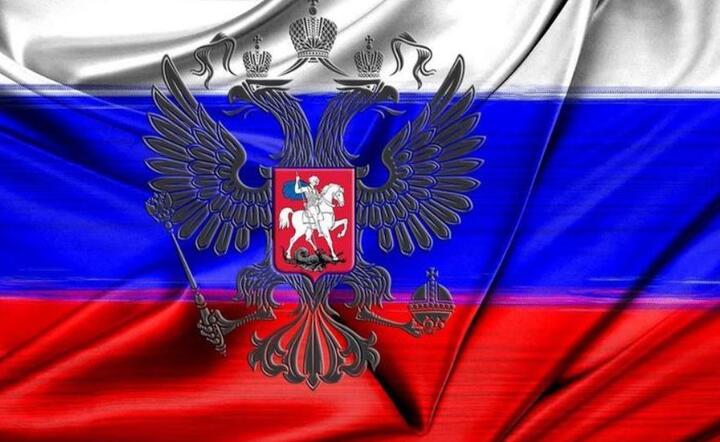 Rosyjskie MSZ odnosi się do decyzji Amerykanów w sprawie sankcji  / autor: Pixabay
