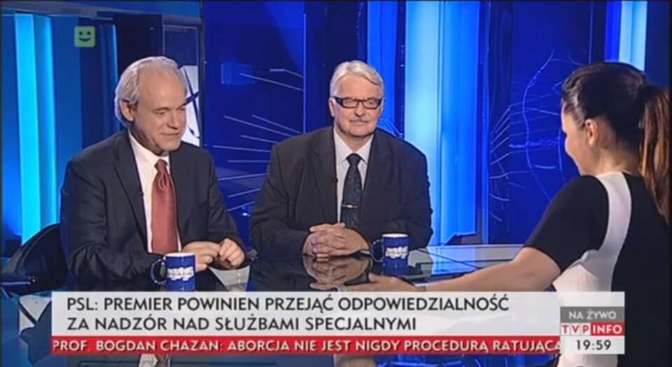 fot. tvp.info