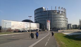 Państwa członkowskie zatwierdziły budżet UE na 2017 r.