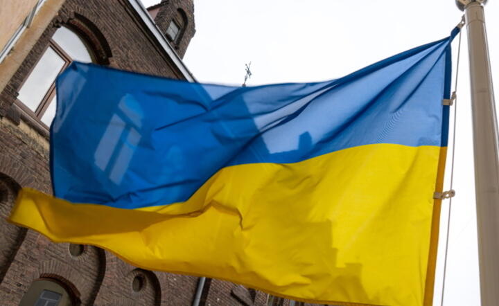 Ukraińscy pracownicy wracają do domu. Teraz