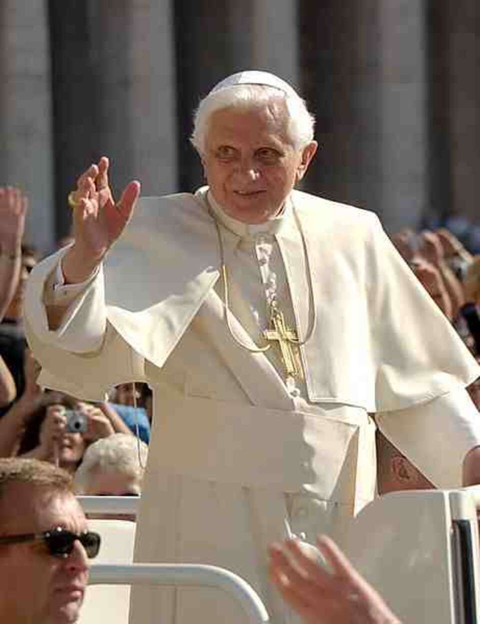 CCWikimedia/CC-BY-SA-2.5.