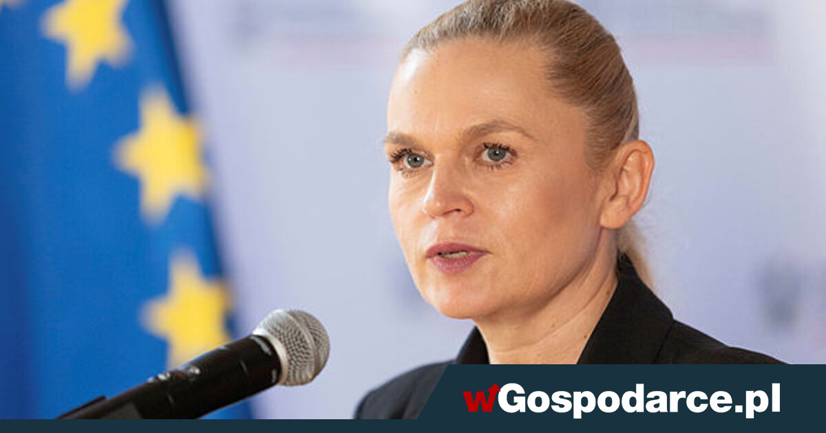 "Rodzice są zmorą szkoły". Nowacka do dymisji?