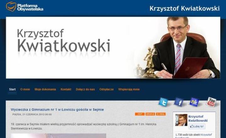 fot. www.kwaitkowski.lodz.pl