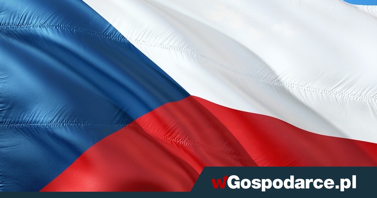 Nově zvolený český prezident Pavel říká, že místo Ukrajiny je v NATO