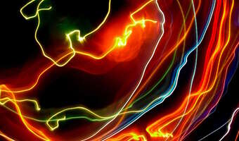 Naimski: Polska energetyka musi iść własną ścieżką