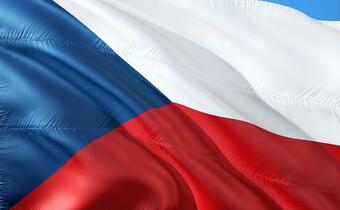 Czeski prezydent elekt Pavel: miejsce Ukrainy jest w NATO