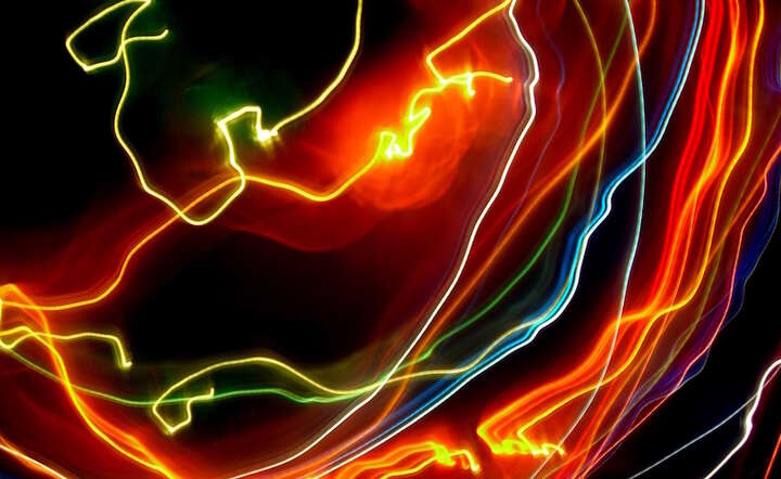 Fot. Freeimages/Audrey Johnson