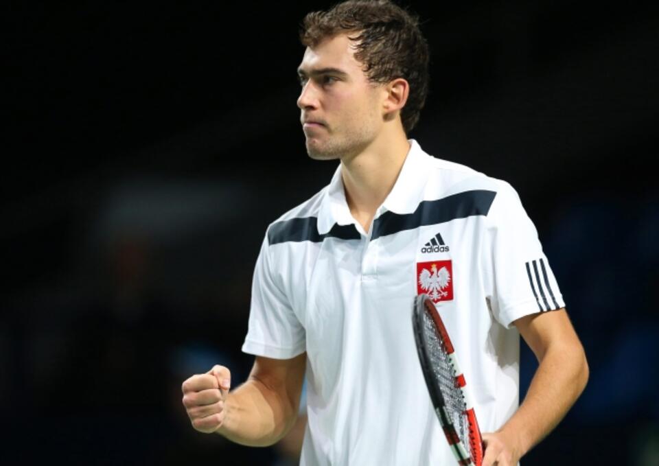 Fot. 	PAP/EPA/SERGEI CHIRIKOV