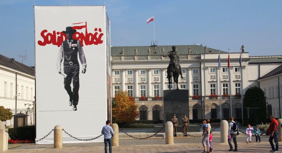Fot. wPolityce.pl