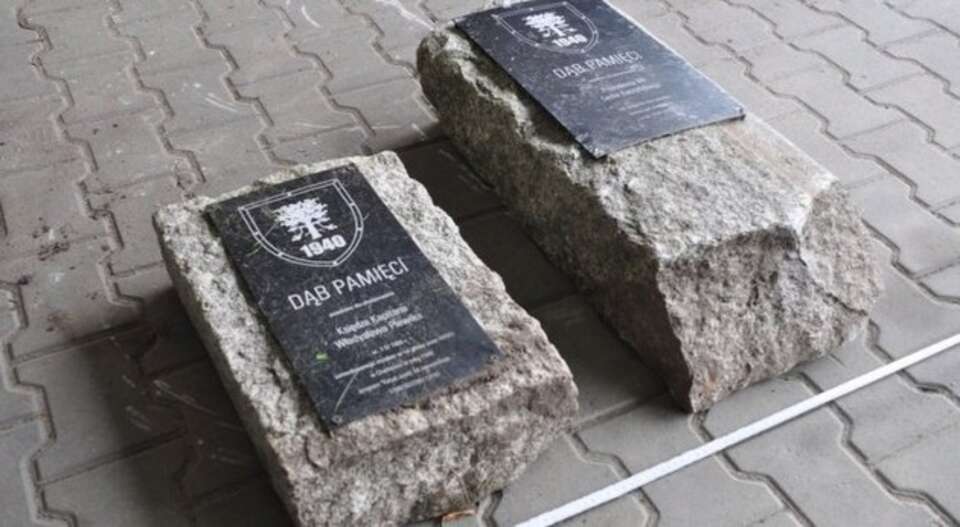 fot. policja.pl
