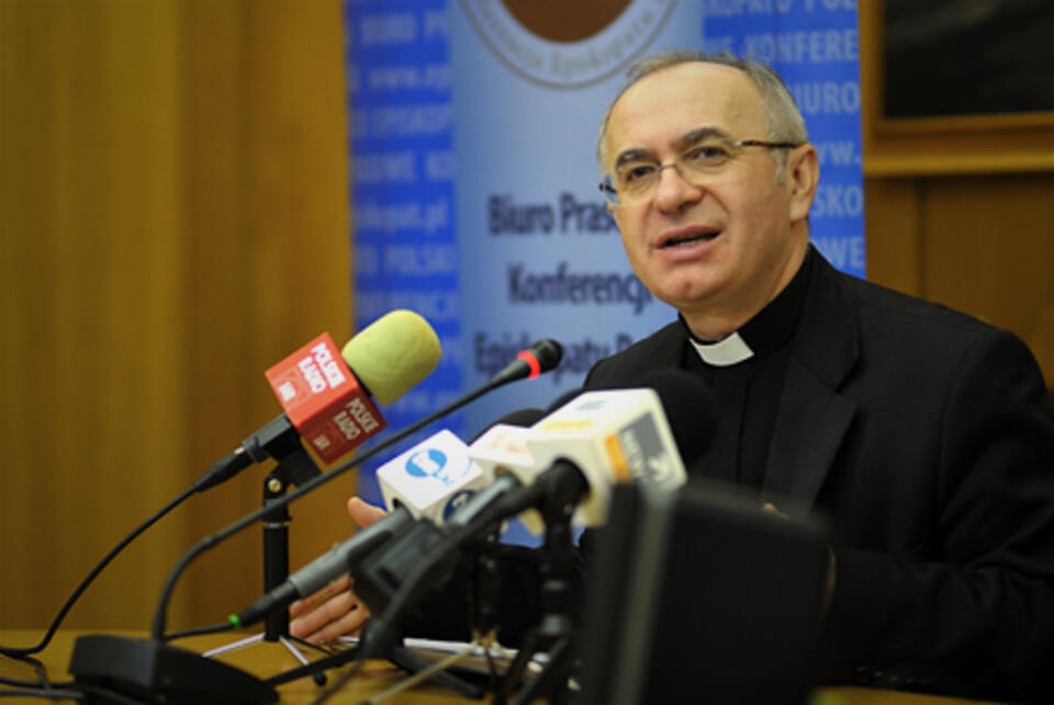 fot.episkopat.pl