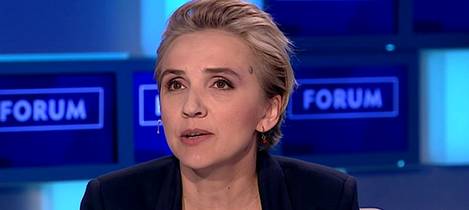 autor: fot.screenshot TVP Info