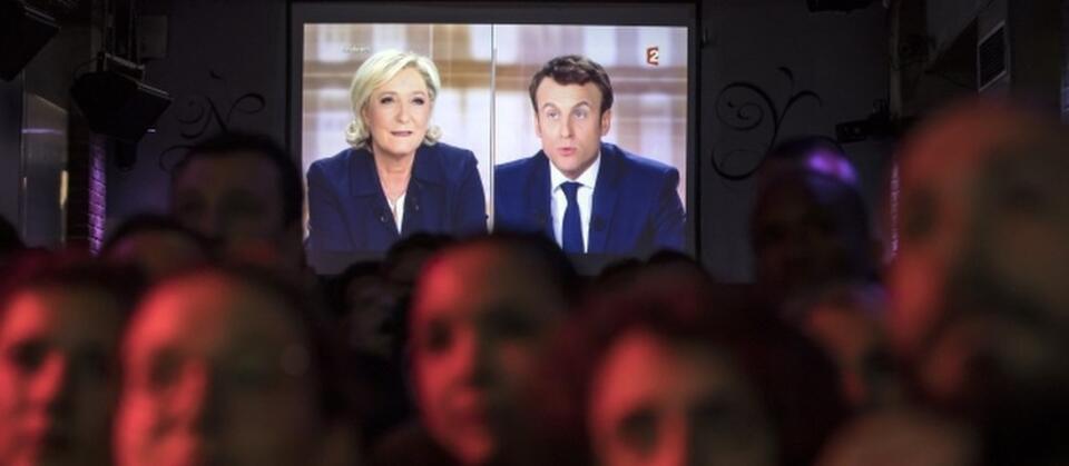 autor: PAP/EPA